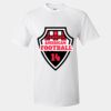 Unisex Ultra Cotton® T-Shirt Thumbnail