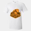 Unisex Ultra Cotton® T-Shirt Thumbnail