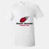 Unisex Ultra Cotton® T-Shirt Thumbnail
