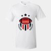 Unisex Ultra Cotton® T-Shirt Thumbnail