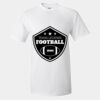 Unisex Ultra Cotton® T-Shirt Thumbnail