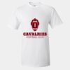 Unisex Ultra Cotton® T-Shirt Thumbnail