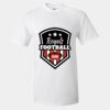 Unisex Ultra Cotton® T-Shirt Thumbnail