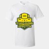 Unisex Ultra Cotton® T-Shirt Thumbnail