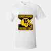 Unisex Ultra Cotton® T-Shirt Thumbnail