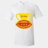 Unisex Ultra Cotton® T-Shirt Thumbnail