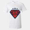 Unisex Ultra Cotton® T-Shirt Thumbnail