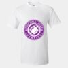Unisex Ultra Cotton® T-Shirt Thumbnail