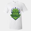 Unisex Ultra Cotton® T-Shirt Thumbnail