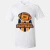 Unisex Ultra Cotton® T-Shirt Thumbnail