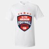 Unisex Ultra Cotton® T-Shirt Thumbnail