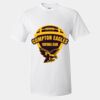 Unisex Ultra Cotton® T-Shirt Thumbnail