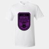 Unisex Ultra Cotton® T-Shirt Thumbnail