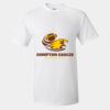 Unisex Ultra Cotton® T-Shirt Thumbnail