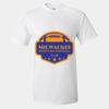 Unisex Ultra Cotton® T-Shirt Thumbnail