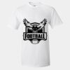 Unisex Ultra Cotton® T-Shirt Thumbnail