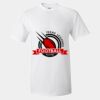 Unisex Ultra Cotton® T-Shirt Thumbnail