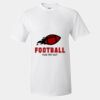 Unisex Ultra Cotton® T-Shirt Thumbnail