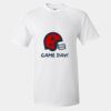 Unisex Ultra Cotton® T-Shirt Thumbnail