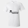 Unisex Ultra Cotton® T-Shirt Thumbnail