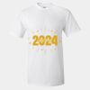 Unisex Ultra Cotton® T-Shirt Thumbnail