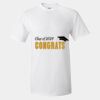 Unisex Ultra Cotton® T-Shirt Thumbnail
