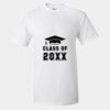 Unisex Ultra Cotton® T-Shirt Thumbnail