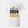 Unisex Ultra Cotton® T-Shirt Thumbnail