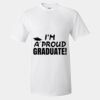 Unisex Ultra Cotton® T-Shirt Thumbnail