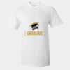 Unisex Ultra Cotton® T-Shirt Thumbnail
