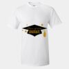 Unisex Ultra Cotton® T-Shirt Thumbnail