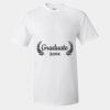 Unisex Ultra Cotton® T-Shirt Thumbnail
