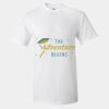Unisex Ultra Cotton® T-Shirt Thumbnail