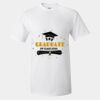 Unisex Ultra Cotton® T-Shirt Thumbnail