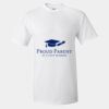 Unisex Ultra Cotton® T-Shirt Thumbnail
