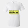 Unisex Ultra Cotton® T-Shirt Thumbnail