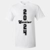Unisex Ultra Cotton® T-Shirt Thumbnail