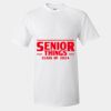 Unisex Ultra Cotton® T-Shirt Thumbnail