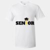 Unisex Ultra Cotton® T-Shirt Thumbnail