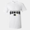 Unisex Ultra Cotton® T-Shirt Thumbnail