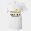 Unisex Ultra Cotton® T-Shirt Thumbnail