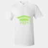 Unisex Ultra Cotton® T-Shirt Thumbnail