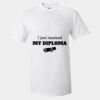 Unisex Ultra Cotton® T-Shirt Thumbnail