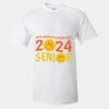 Unisex Ultra Cotton® T-Shirt Thumbnail