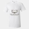 Unisex Ultra Cotton® T-Shirt Thumbnail