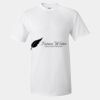Unisex Ultra Cotton® T-Shirt Thumbnail