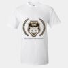 Unisex Ultra Cotton® T-Shirt Thumbnail