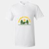Unisex Ultra Cotton® T-Shirt Thumbnail