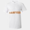 Unisex Ultra Cotton® T-Shirt Thumbnail