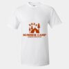 Unisex Ultra Cotton® T-Shirt Thumbnail